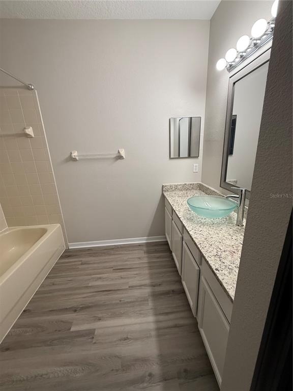 30316 Elderwood Drive - Photo 13