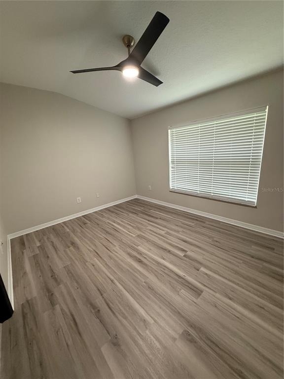 30316 Elderwood Drive - Photo 11