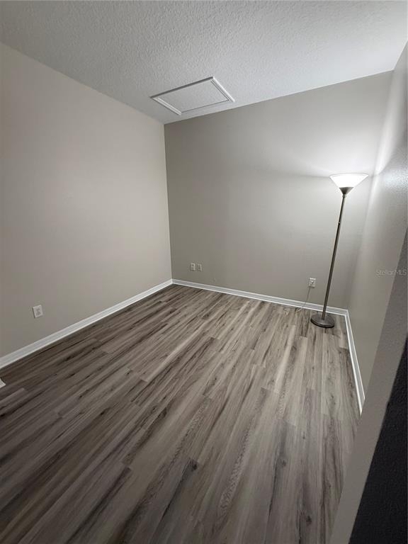 30316 Elderwood Drive - Photo 7