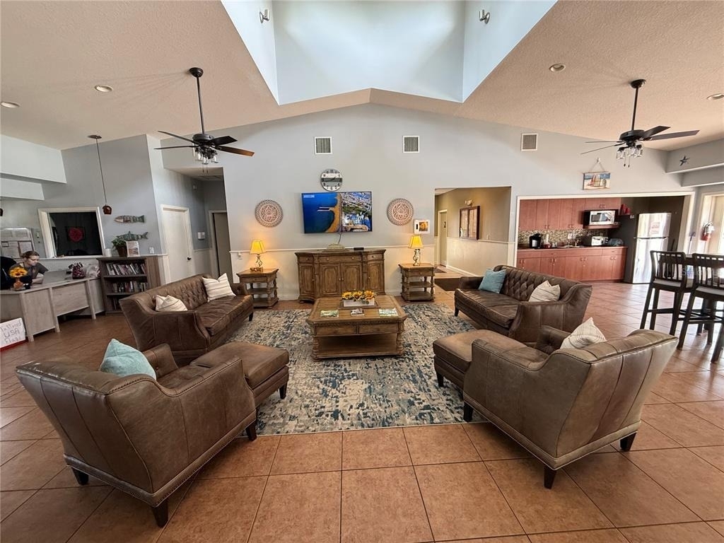 30316 Elderwood Drive - Photo 36