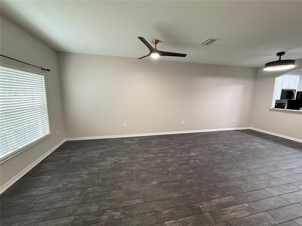 30316 Elderwood Drive - Photo 33