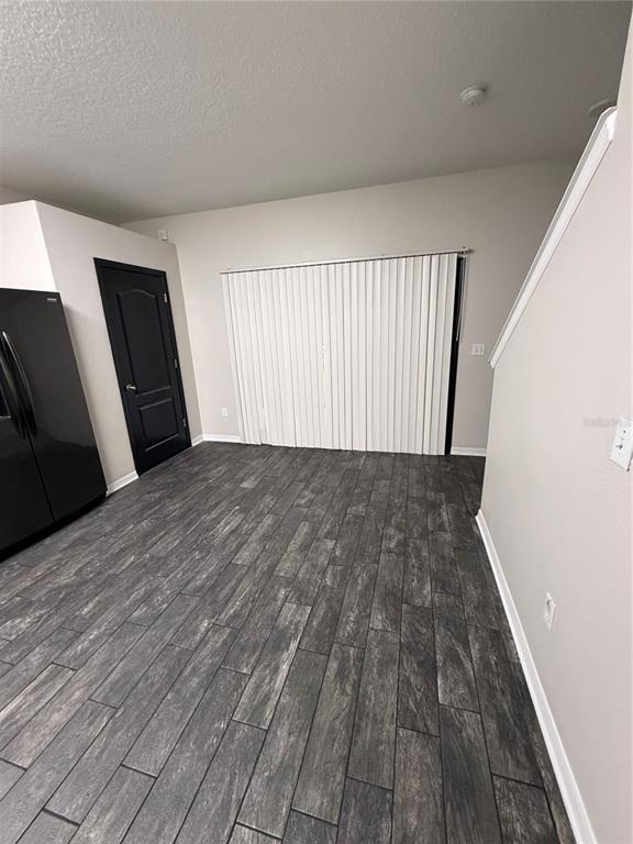 30316 Elderwood Drive - Photo 6