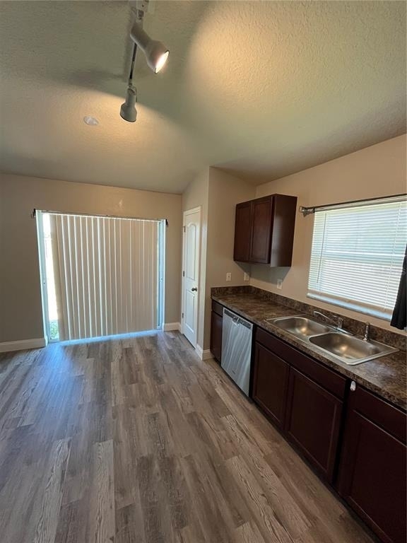 4167 Sand Ridge Boulevard - Photo 6