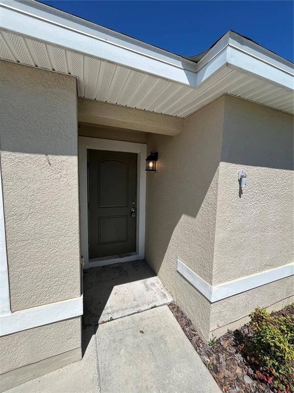 4167 Sand Ridge Boulevard - Photo 2