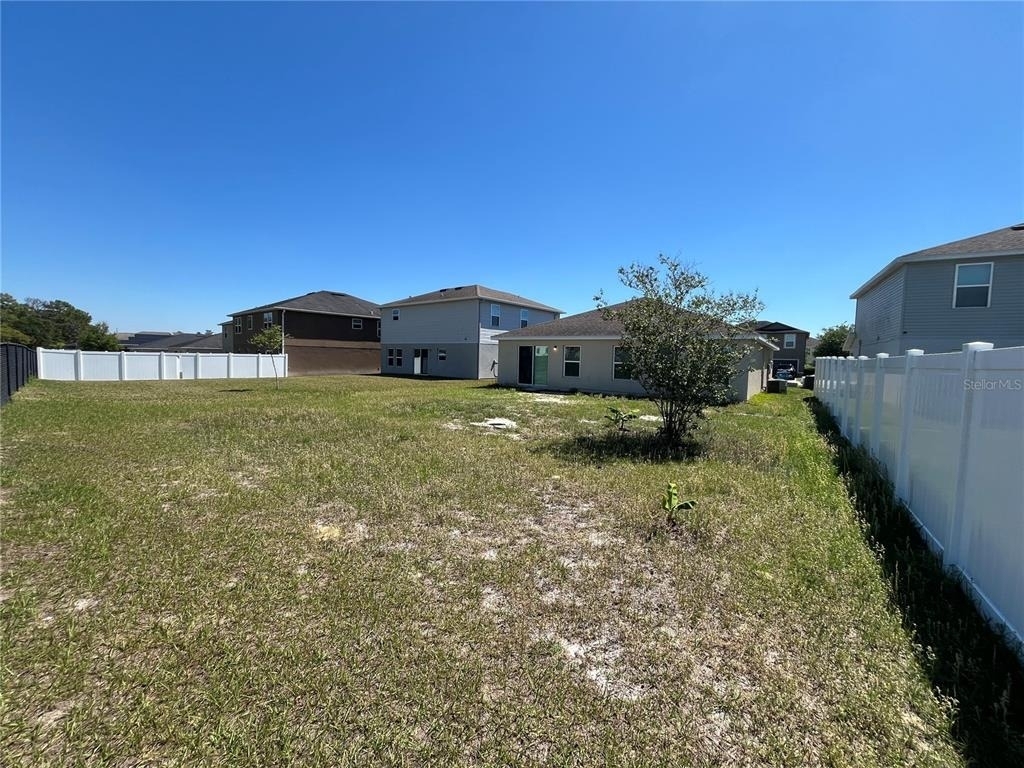 4167 Sand Ridge Boulevard - Photo 8