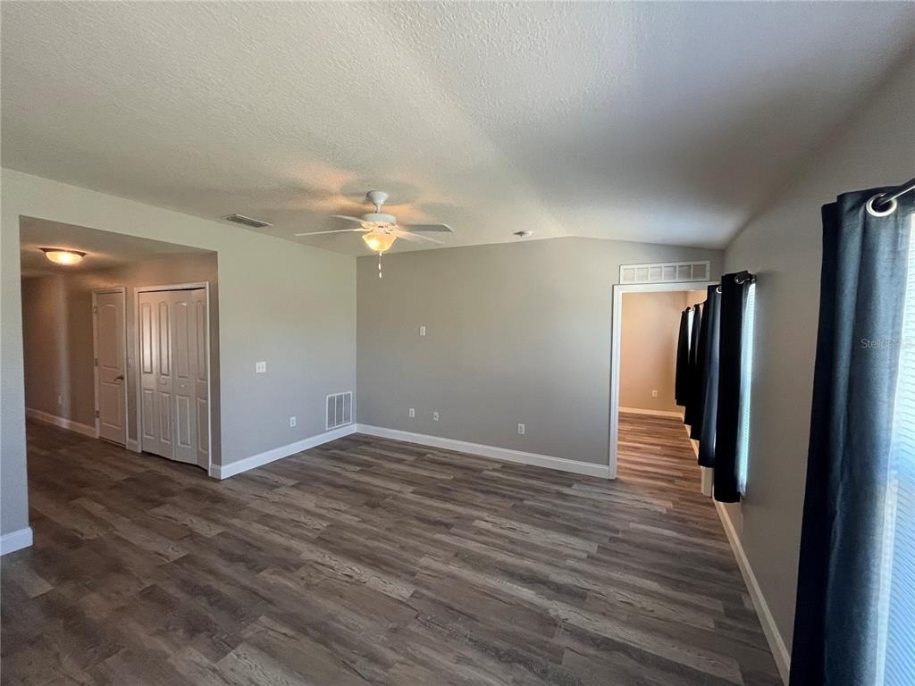 4167 Sand Ridge Boulevard - Photo 4