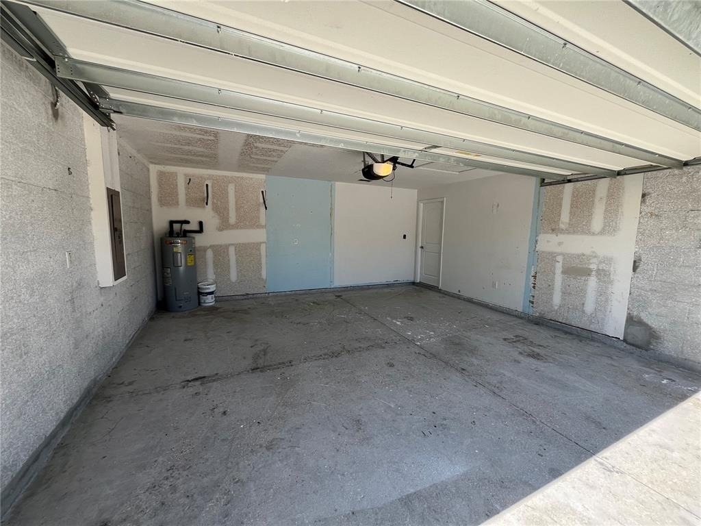4167 Sand Ridge Boulevard - Photo 7