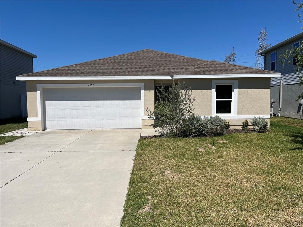 4167 Sand Ridge Boulevard - Photo 1