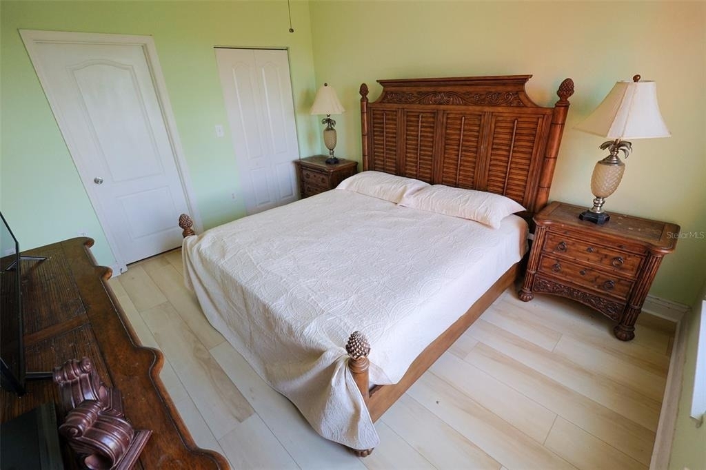2731 Via Capri - Photo 16