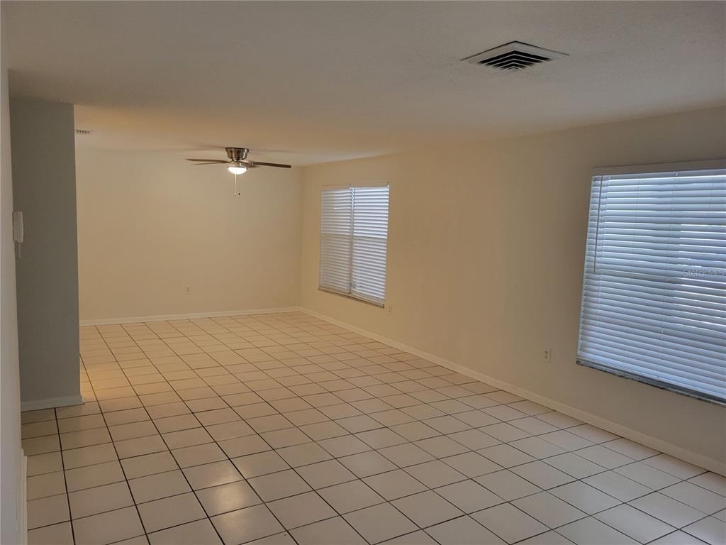 1508 N Saturn Avenue - Photo 2