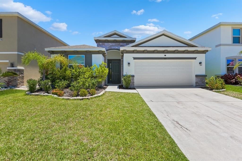 5689 Hawks Cay Street - Photo 0