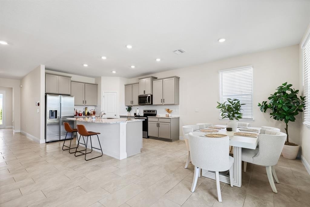 5689 Hawks Cay Street - Photo 1