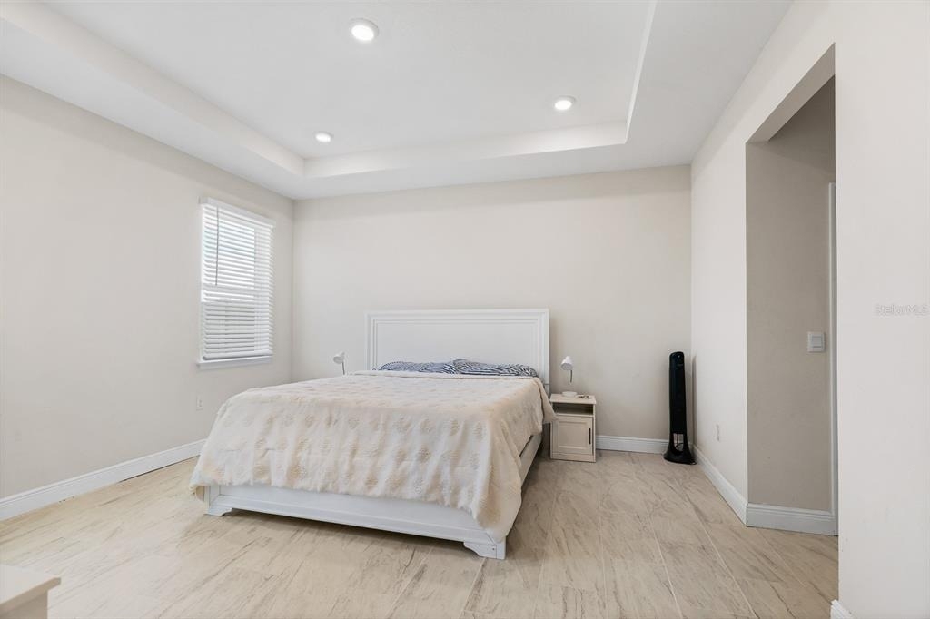 5689 Hawks Cay Street - Photo 6