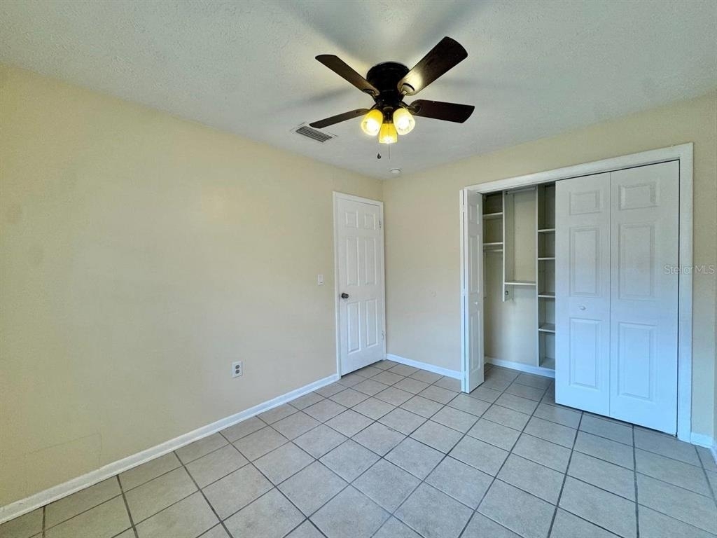 10015 N Aster Avenue - Photo 15