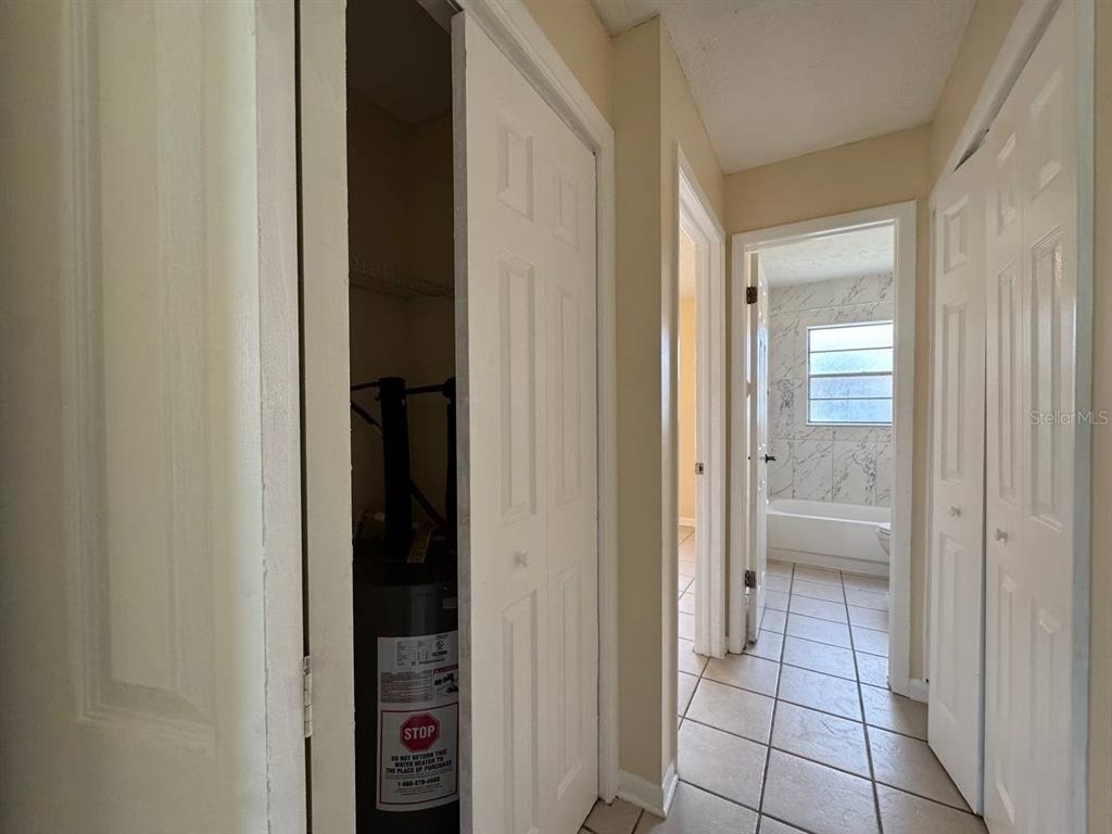 10015 N Aster Avenue - Photo 12