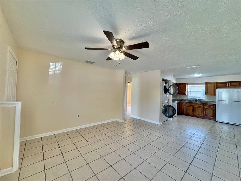 10015 N Aster Avenue - Photo 6