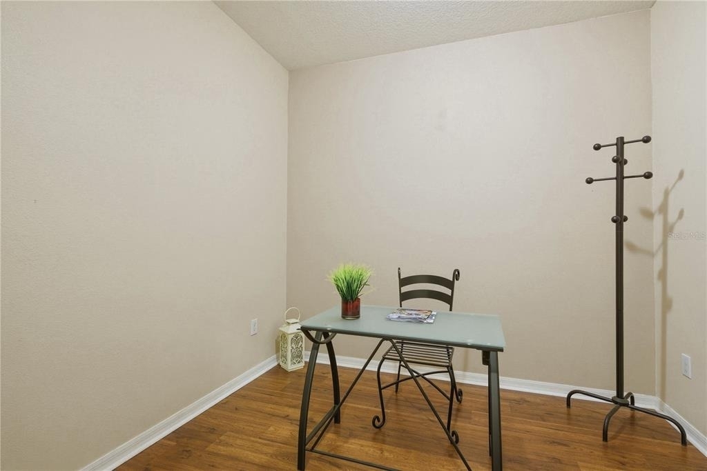 2211 Barracuda Court - Photo 17
