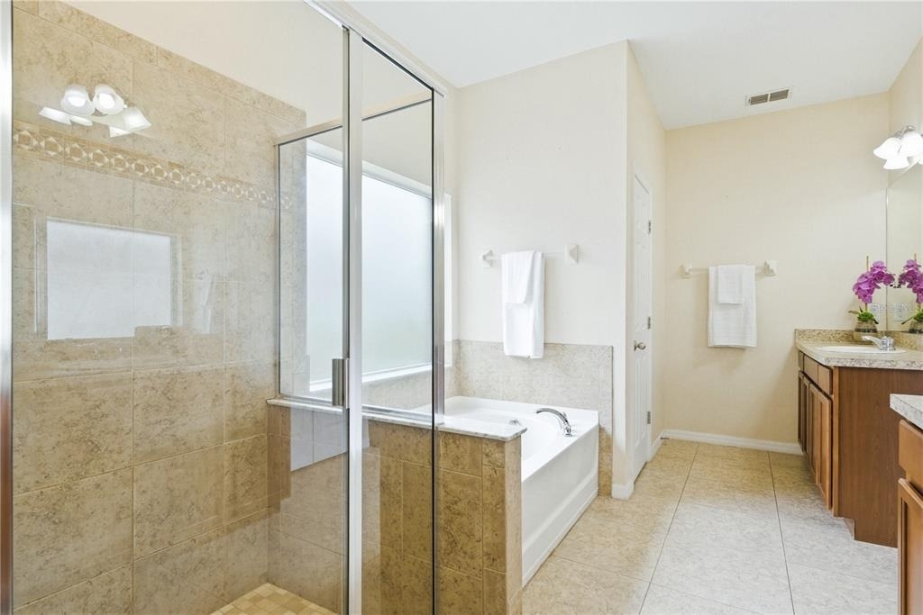 2211 Barracuda Court - Photo 15