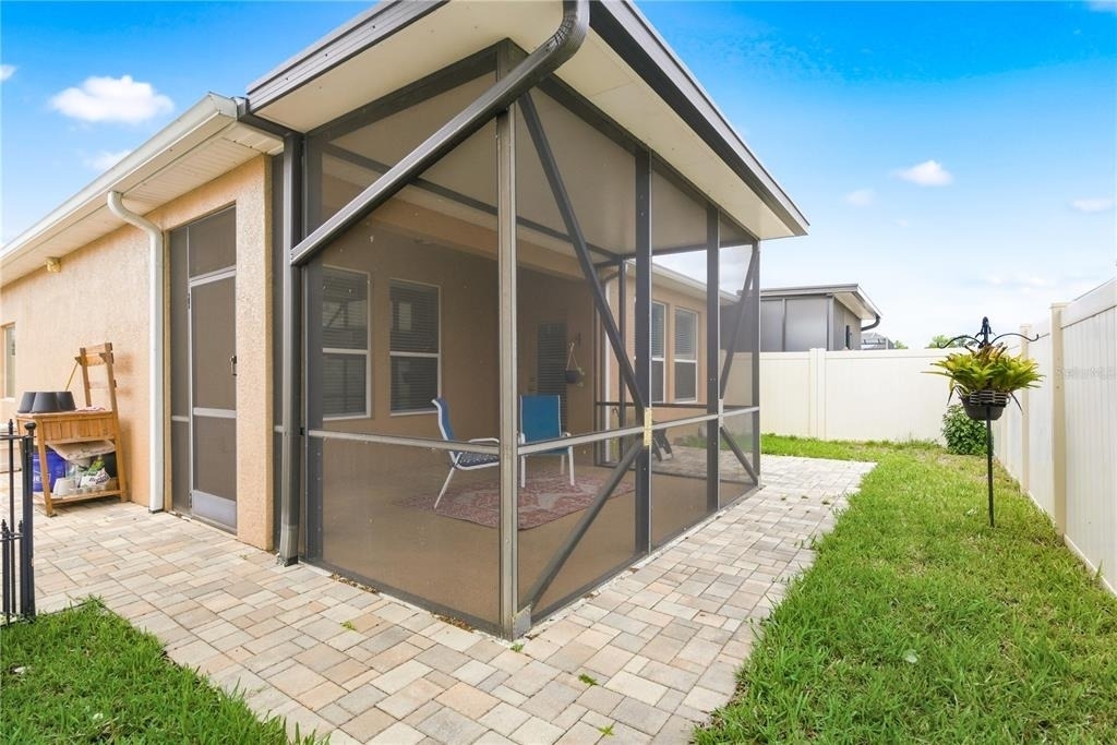 2211 Barracuda Court - Photo 28