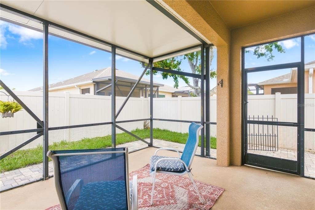 2211 Barracuda Court - Photo 25