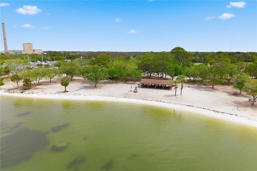 2211 Barracuda Court - Photo 31