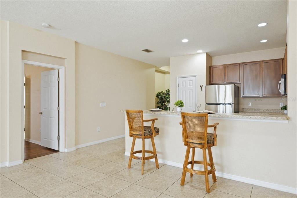 2211 Barracuda Court - Photo 8