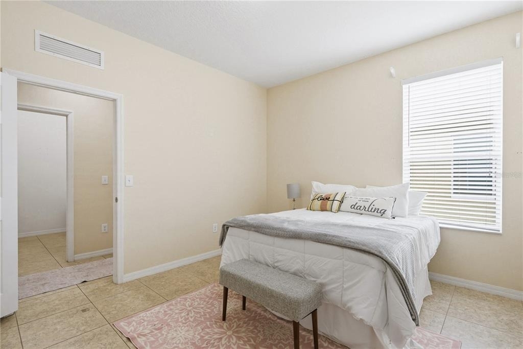 2211 Barracuda Court - Photo 21