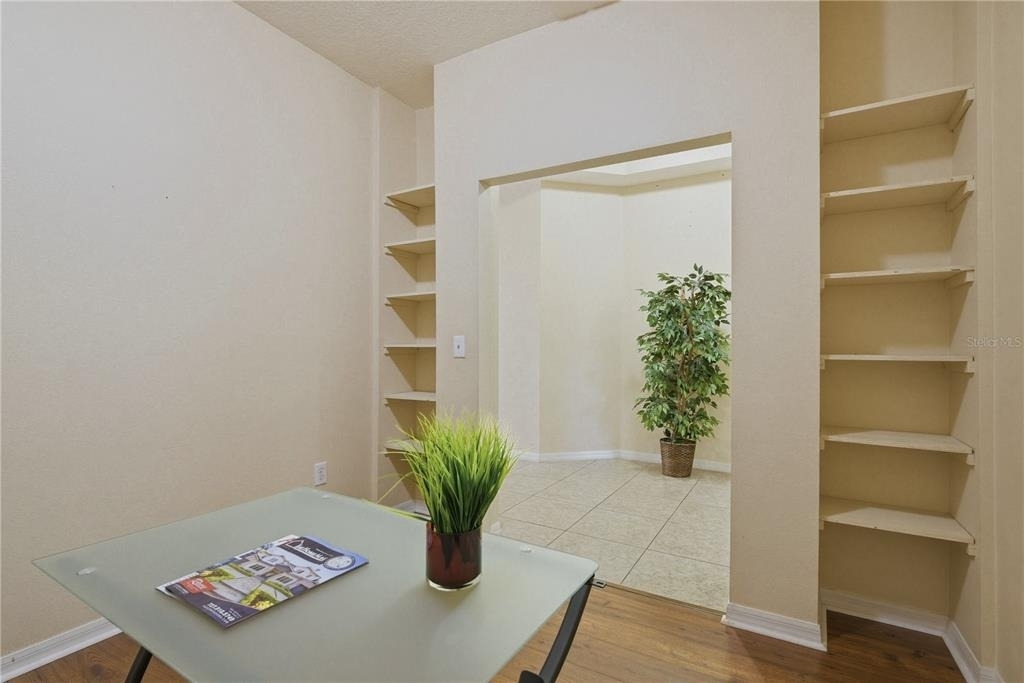 2211 Barracuda Court - Photo 18