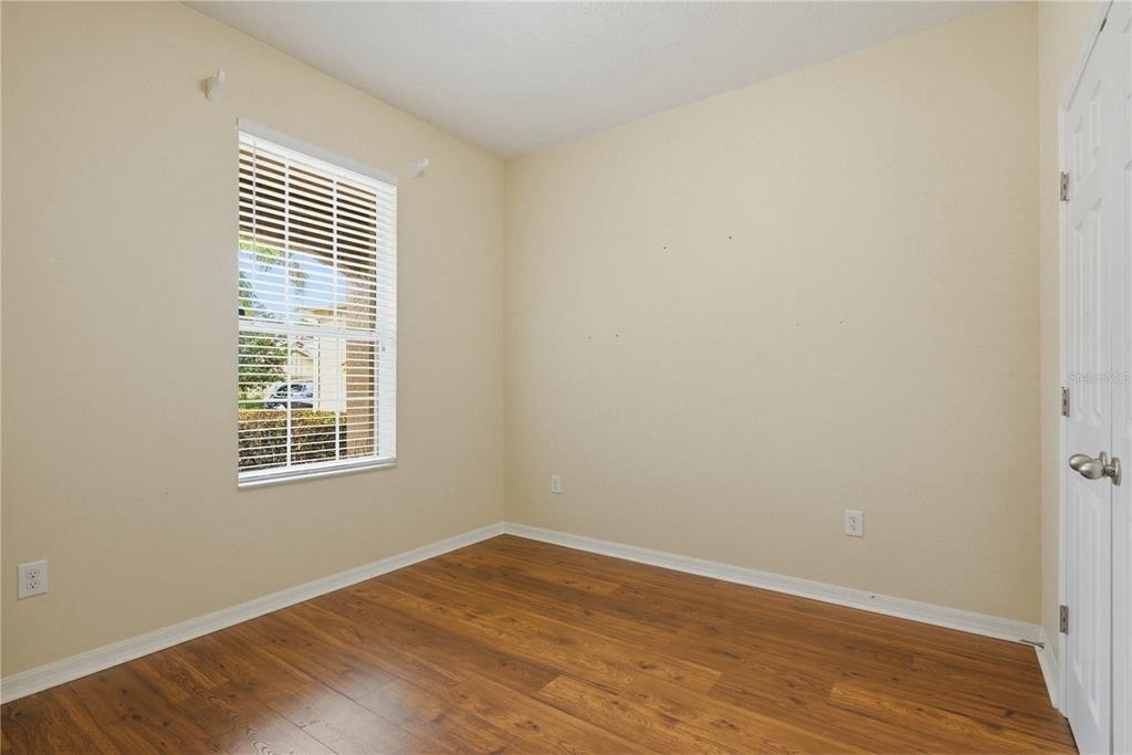 2211 Barracuda Court - Photo 23