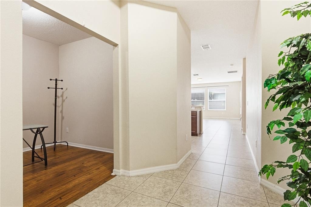 2211 Barracuda Court - Photo 19