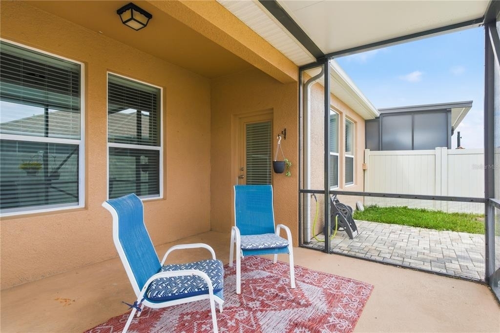 2211 Barracuda Court - Photo 27