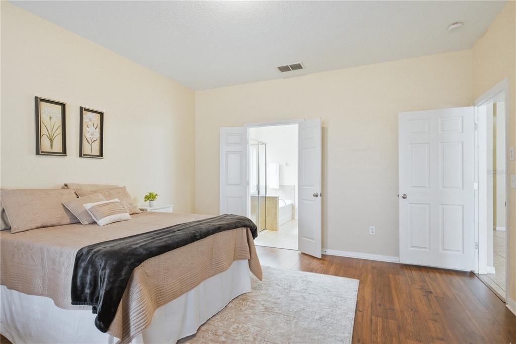 2211 Barracuda Court - Photo 13