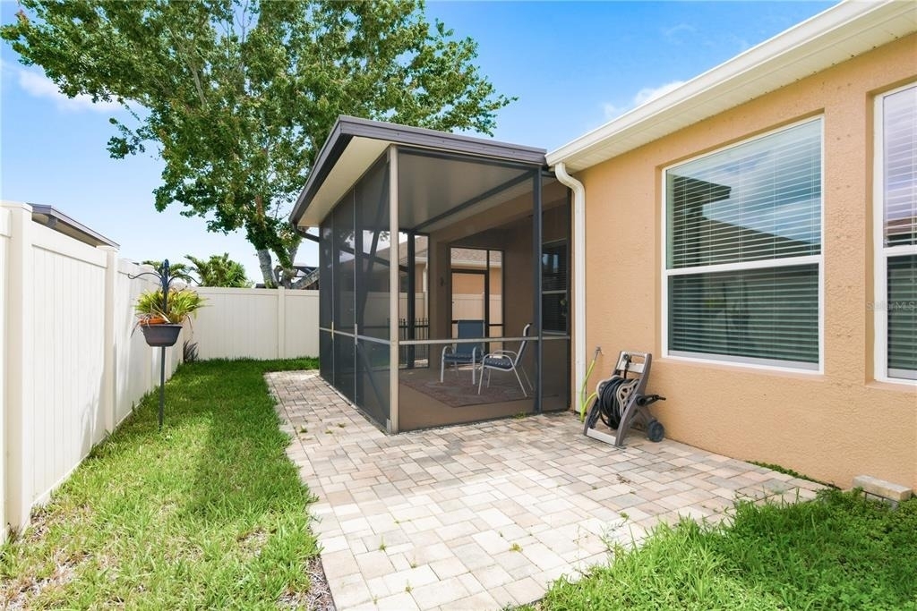 2211 Barracuda Court - Photo 30