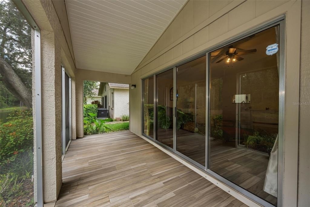 4638 Sheffield Drive - Photo 29
