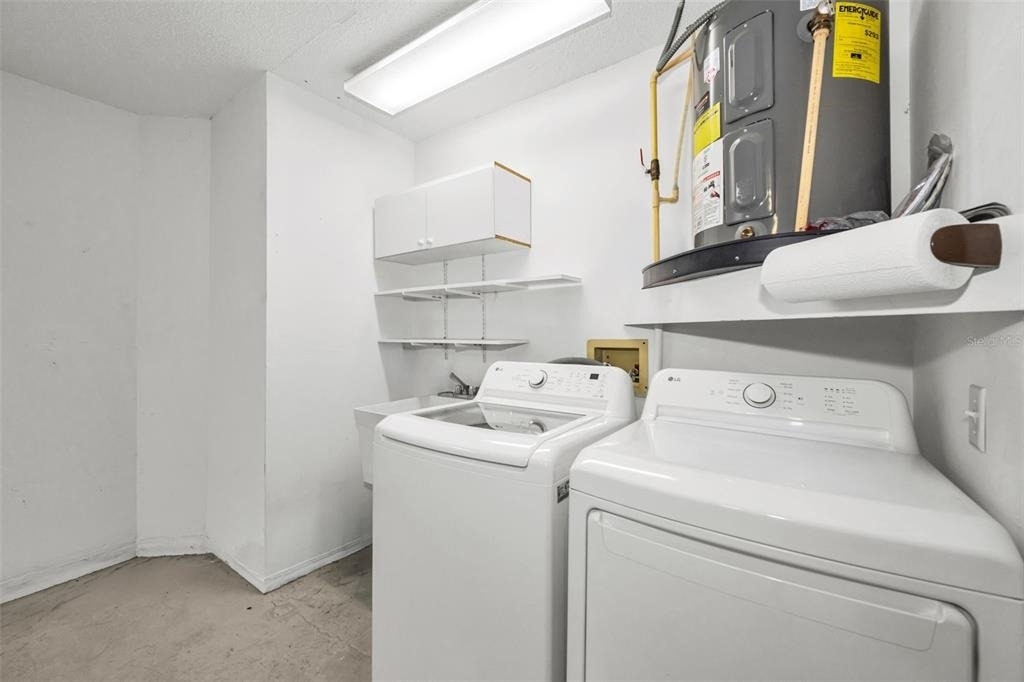 4638 Sheffield Drive - Photo 20