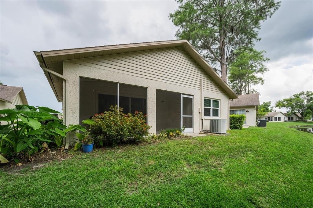 4638 Sheffield Drive - Photo 30
