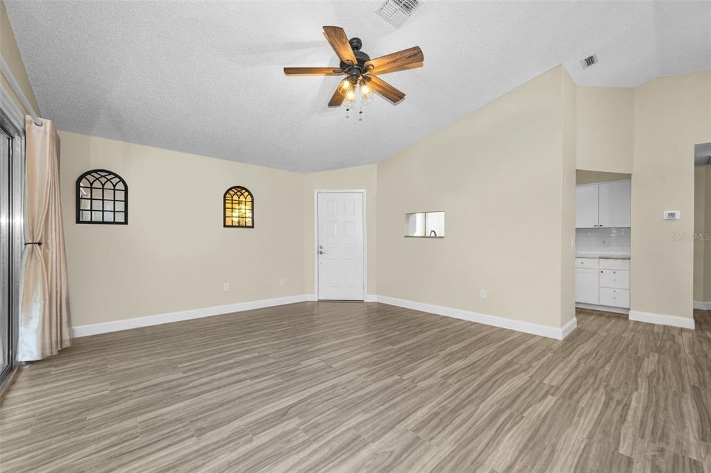 4638 Sheffield Drive - Photo 3