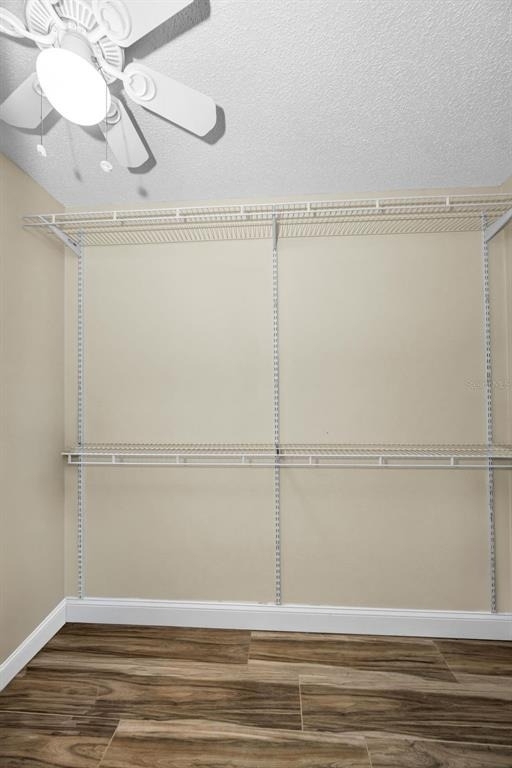 4638 Sheffield Drive - Photo 17