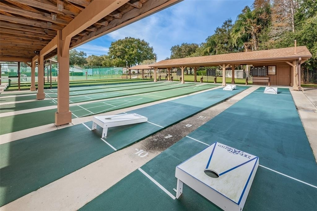 4638 Sheffield Drive - Photo 45