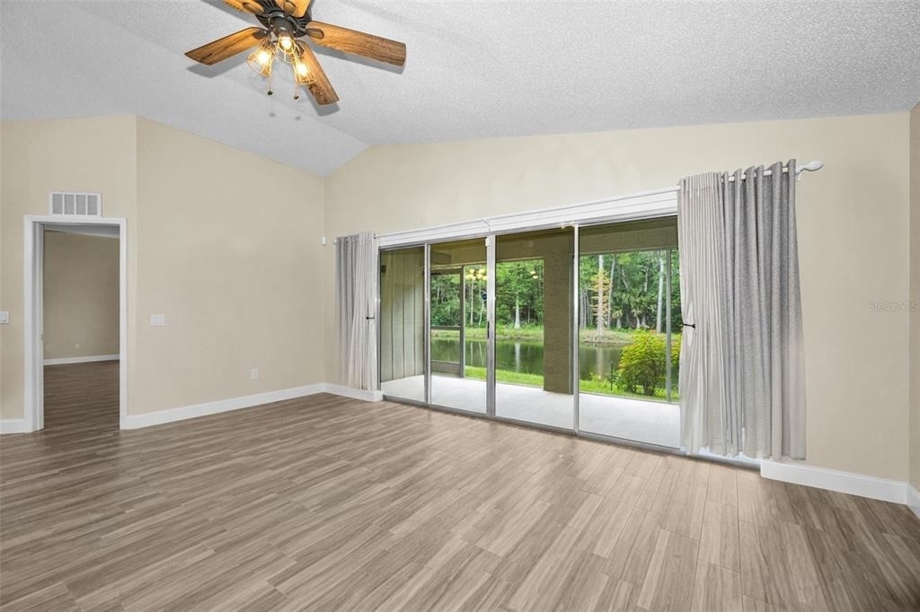 4638 Sheffield Drive - Photo 1