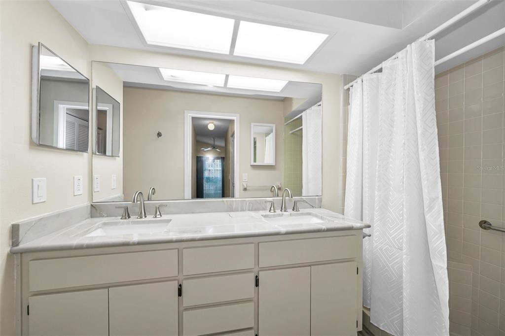 4638 Sheffield Drive - Photo 16