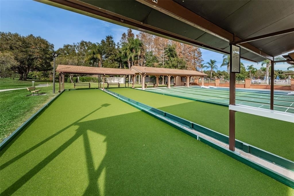 4638 Sheffield Drive - Photo 43