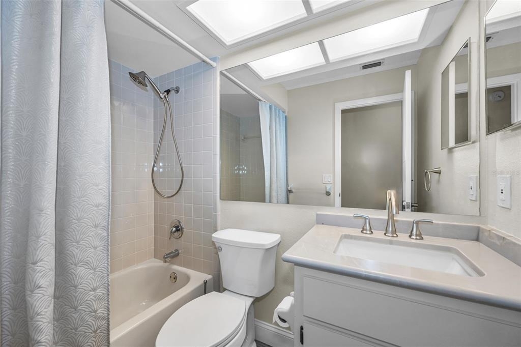 4638 Sheffield Drive - Photo 19