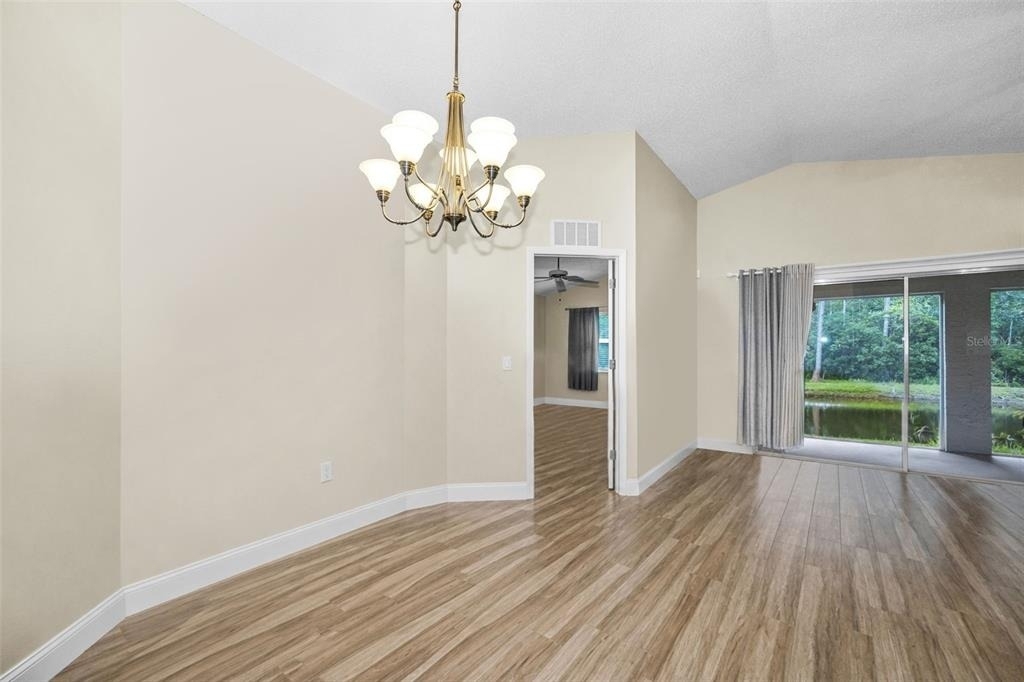 4638 Sheffield Drive - Photo 7