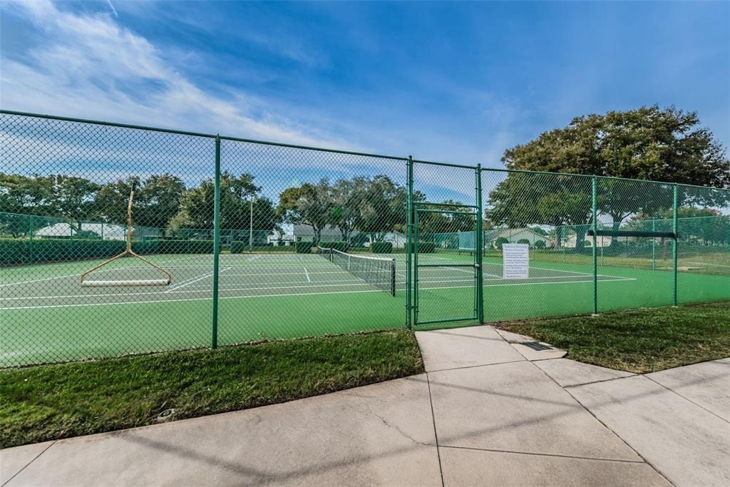 4638 Sheffield Drive - Photo 46