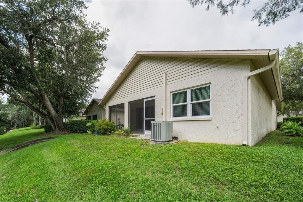 4638 Sheffield Drive - Photo 31