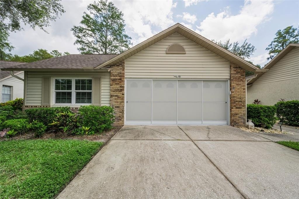 4638 Sheffield Drive - Photo 22