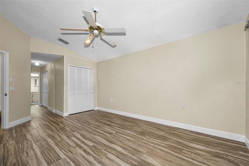4638 Sheffield Drive - Photo 14