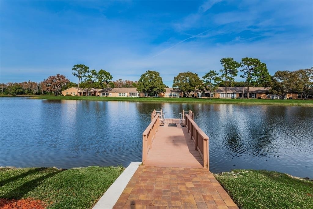 4638 Sheffield Drive - Photo 40