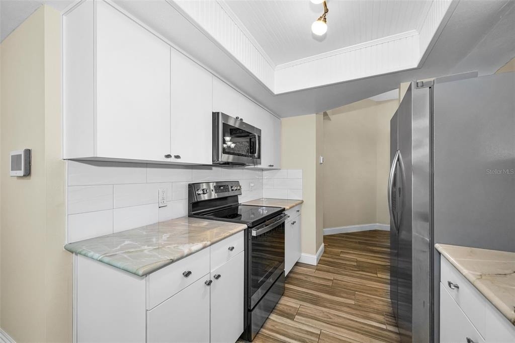 4638 Sheffield Drive - Photo 11